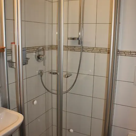 Gaestehaus Carola Penzion 3*